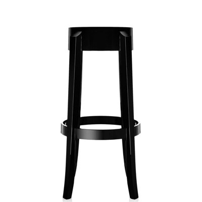 Charles Outdoor Bar Stool