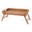 Everard Breakfast Tray-157632597