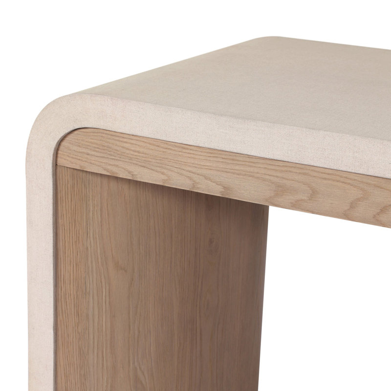 Jane Writing Desk