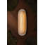 Kopan Wall Sconce