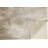 Lataiya Performance Abstract Indoor Rug-1630967516