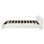 Lit tapissier Bouce-991824043