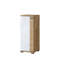 Edwyn Bathroom Cabinet