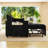 Sleeper Couch W/Pull Out Bed Sofa