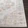 Emmert Oriental Indoor Rug