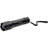 11.2'' Battery Powered Integrated LED Flashlight-2015636657-2015636659