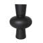 Mable Glass Table Vase-293513410