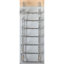 Organisateur Rev-A-Shelf pour tablettes 4DPS -122927695
