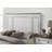 Semaj Piece Bedroom Set-866443462-806505510