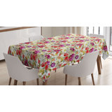 Tablecloth