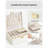 Jewelry Box-1587968931