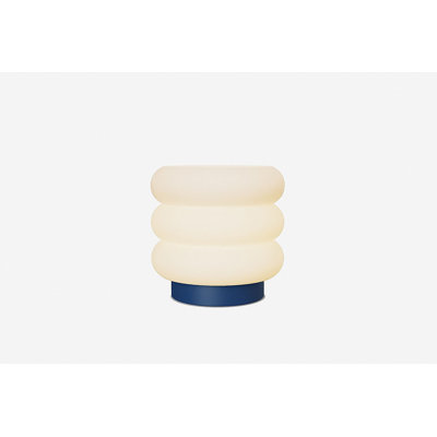 Argizari Table Light
