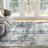 Gosling Indoor Rug-1146812745