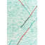 Tapis vert Mosser