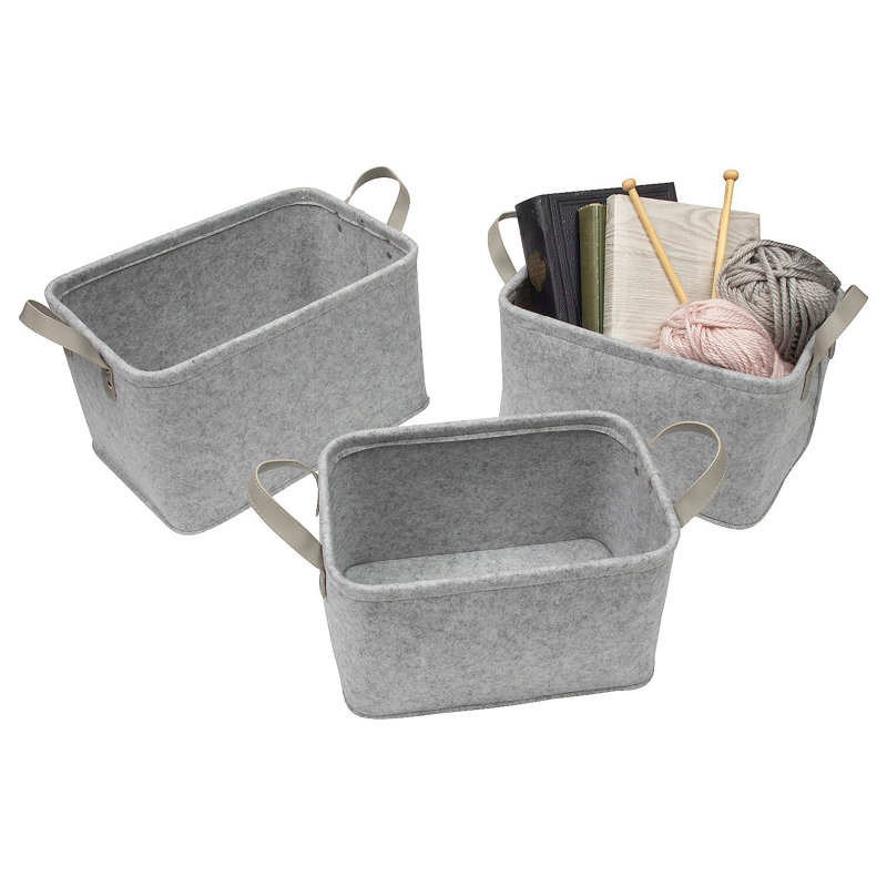 Casier en plastique ou accessoire en plastique
