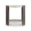 Prado End Table