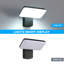 Waterproof Outdoor Wall Light