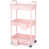 Rose est en rupture de stock