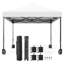 Tente commerciale-107443685