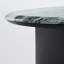 Table basse Light Luxury