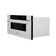 ZLINE 30 in 1.2 cu. ft. Built-in Microwave Drawer