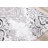 Abbate Damask Indoor Rug-478864979
