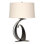 Fullered Intersections 29" Table Lamp