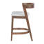Tabouret de bar Avon-584860467