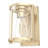 Astwood 1 - Light Dimmable Armed Sconce-71471966