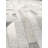 Galaxy Hand Stitched Cowhide Silver Area Rug-48783703