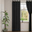 Panneau de rideau simple intérieur / extérieur Kerbi Sunbrella-1631475532-1621602397