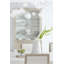 Axiom Dining Table