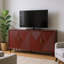 Hamund 72" Wide Sideboard-1648089055