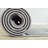 Mccampbell Indoor Rug-28997941