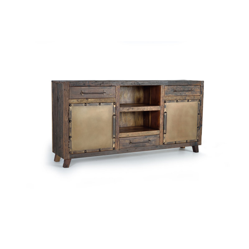 Annemarieke 180cm Sideboard