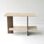 Table d'appoint