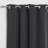 Schaeffer Blackout Sliding Panel Pair-21301414-21301432