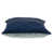 Bleu marine/gris
