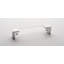 Affinity 5.625" Center to Center Bar Pull-70273041