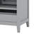 Bathroom Vanity With Sink, Small Bathroom Cabinet-114032908