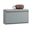 Boehm Polyester Upholstered Storage Bench-1825056701