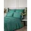 Rhapsody Duvet Cover-1733885744-1733885751