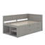 Lit de jour avec tiroirs et tablettes-1183420140-1183420142