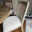 Photos des clients 1 de 2