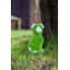 Cann Plastic Animals Faux Rock