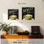 Yarlin Today's Coffee III-109376953
