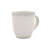 Mugs - Set of 4 - White