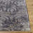 Kirima Machine Woven Area Rug-621650161