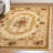 Debora Oriental Area Rug-1854781244-1750281528