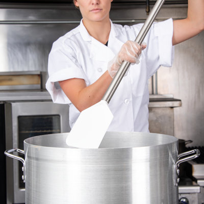 Turner avec poignée Carlisle Food Service Products Sparta®